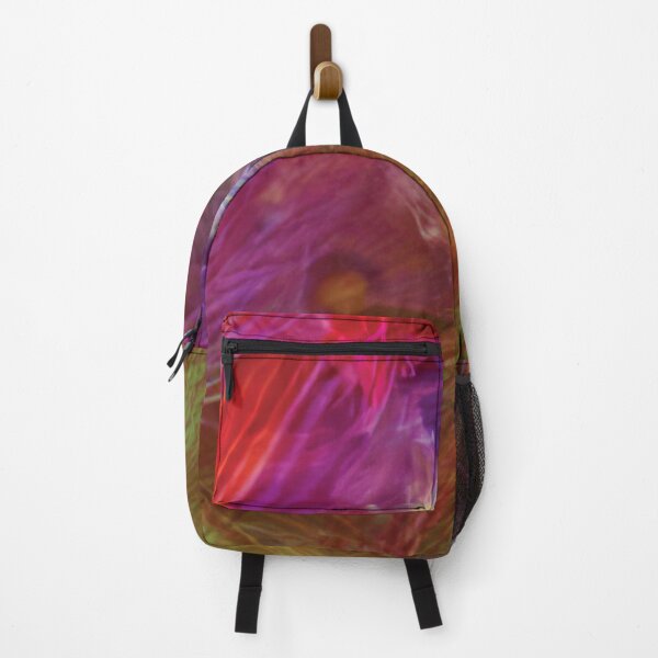Item preview, Purple Fog Abstract Art designed and sold by OlgaStudio.