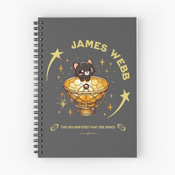 Item preview, James Webb Panther designed and sold by LemuellTrends.