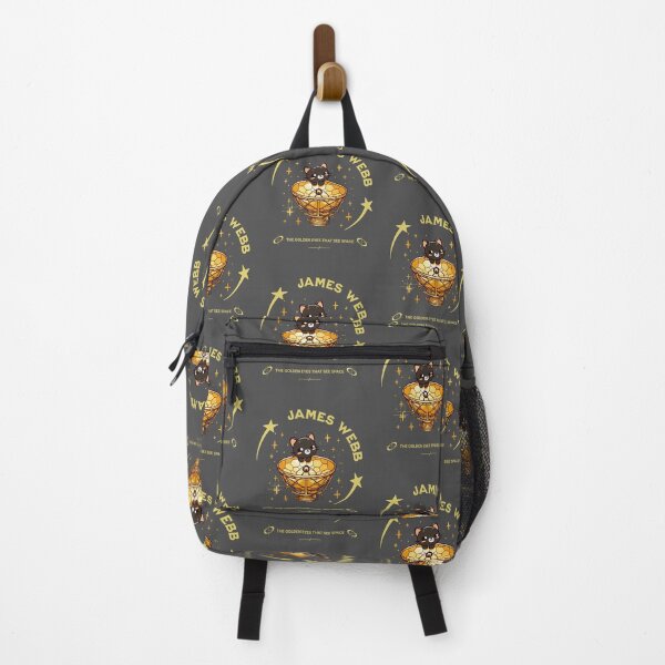 Item preview, James Webb Panther designed and sold by LemuellTrends.