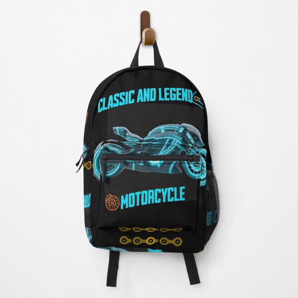 Item preview, Timeless Icons Reimagined: Digital Motorcycle Art That Transcends Eras designed and sold by Artedig.