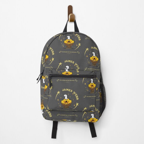 Item preview, James Webb Dino designed and sold by LemuellTrends.