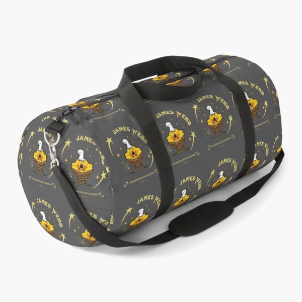 Item preview, James Webb Dino designed and sold by LemuellTrends.