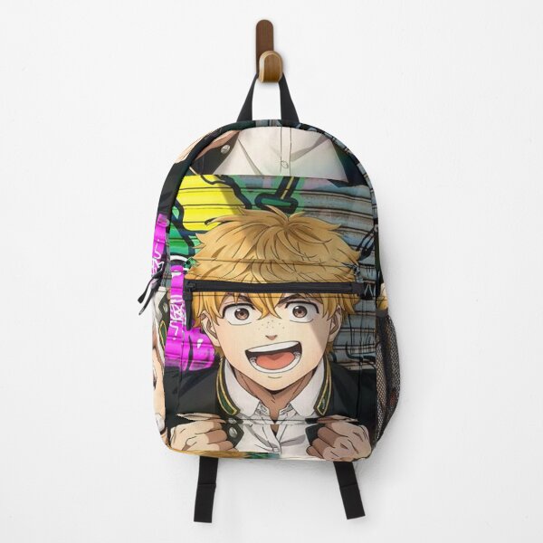 Item preview, Akihiko Nirei - Wind Breaker designed and sold by ArtistryHavenn.