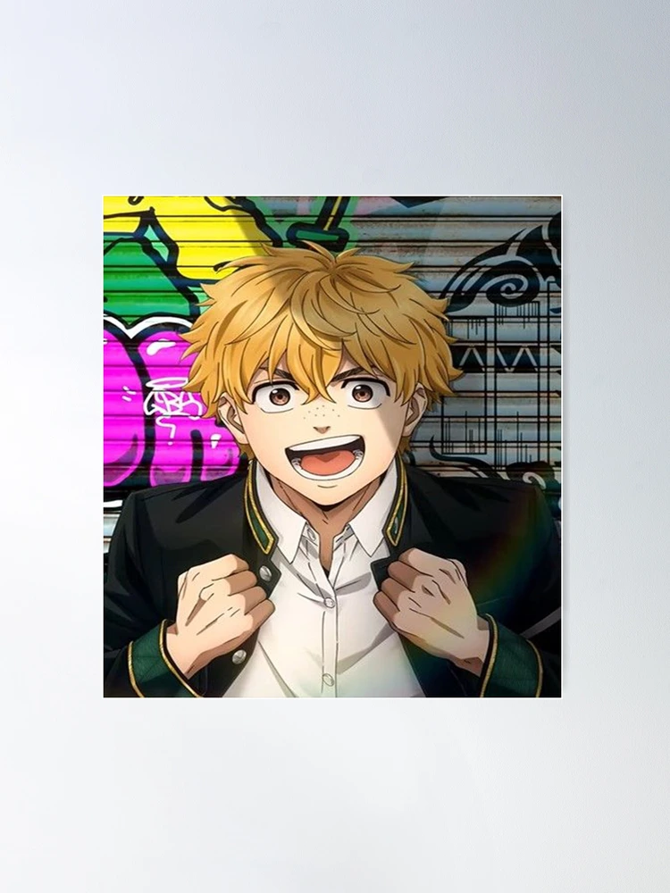 AKIHIKOページ fposter,large,wall_texture,