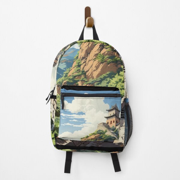 Item preview, Mountain Morning designed and sold by Willms-Store.