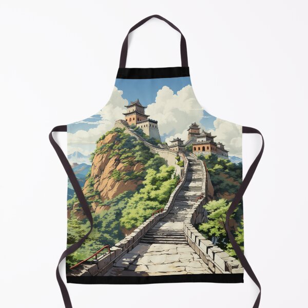 Item preview, Mountain Morning designed and sold by Willms-Store.