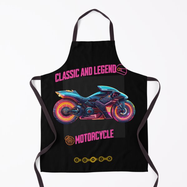 Item preview, Art in Motion: Digital Motorcycle Art that Captures the Essence of the Journey designed and sold by Artedig.