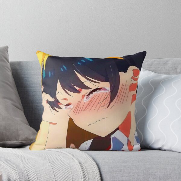 Item preview, Rent A Girlfriend designed and sold by Emmamago.
