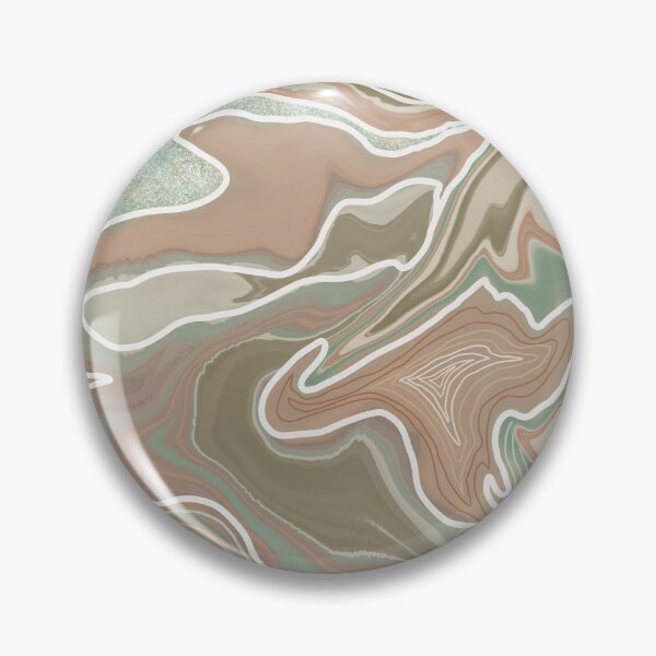 Item preview, Geode of Nature designed and sold by MarlaynaDesigns.