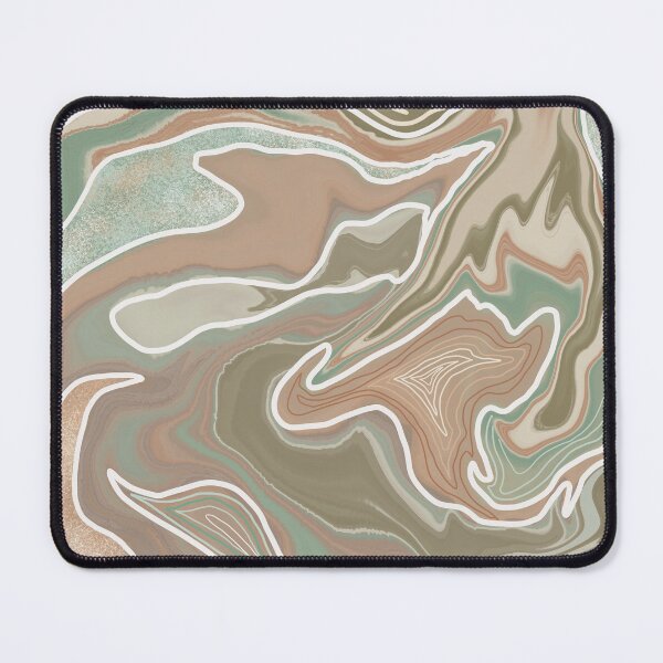 Item preview, Geode of Nature designed and sold by MarlaynaDesigns.