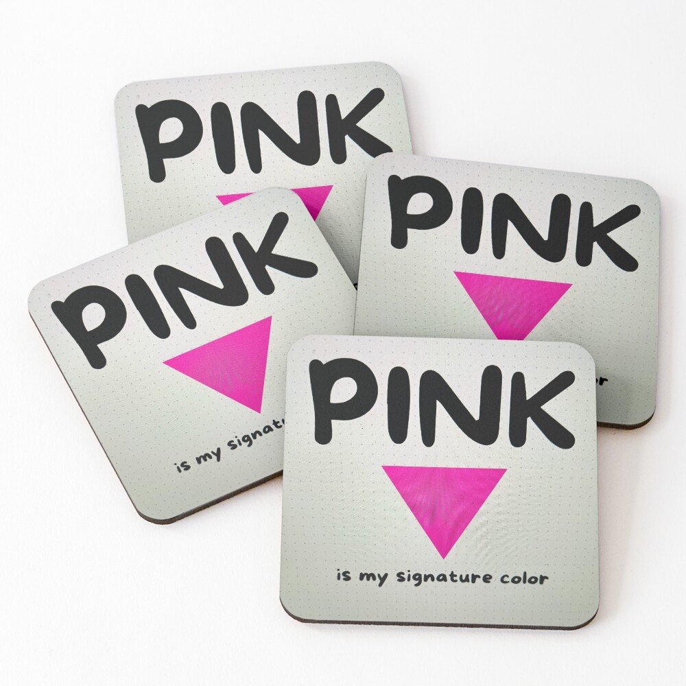 Item preview, Coasters (Set of 4) designed and sold by SJEdesign.