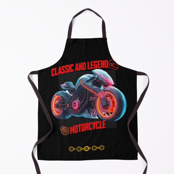 Item preview, Legends of Motorcycling Reborn: Digital Art that Immerses You in the Heritage of Motorcycles designed and sold by Artedig.
