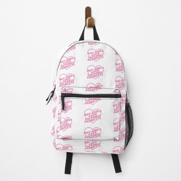 Item preview, HOT GIRLS LOVE VICTORIA PEDRETTI designed and sold by localfandoms.