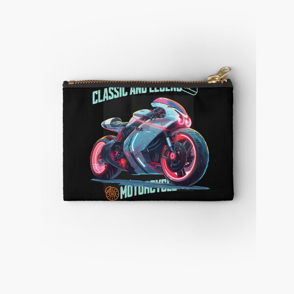 Item preview, Personalize your Space: Stunning Motorcycle Digital Art for Any Fan designed and sold by Artedig.