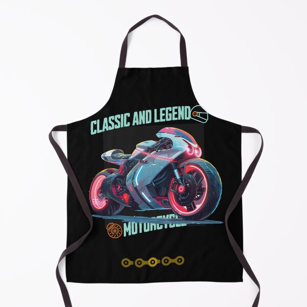 Item preview, Personalize your Space: Stunning Motorcycle Digital Art for Any Fan designed and sold by Artedig.