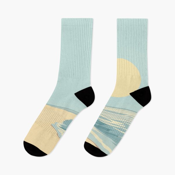 Item preview, Minimalism: At the Beach 01 designed and sold by lapart.