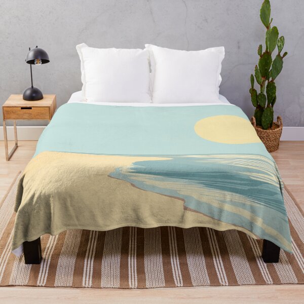 Item preview, Minimalism: At the Beach 01 designed and sold by lapart.