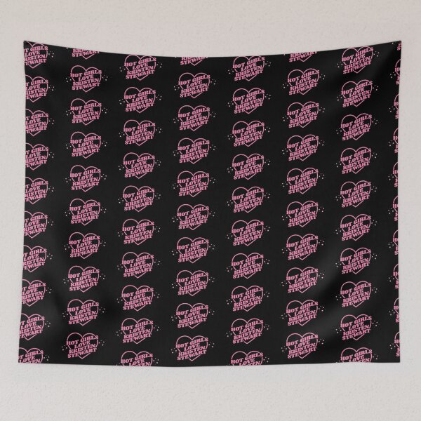 Item preview, HOT GIRLS LOVE KRISTEN STEWART designed and sold by localfandoms.