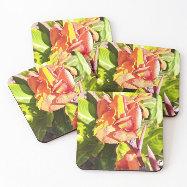 Item preview, Lily flower from soring 24 designed and sold by sadeek1021953Ss.