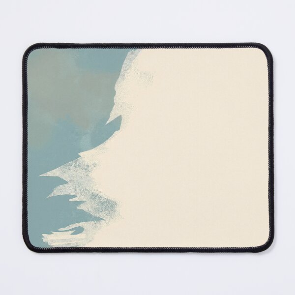 Item preview, Minimalism: At the Beach 02 designed and sold by lapart.