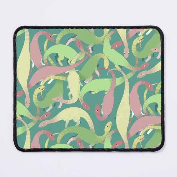 Item preview, Garden Noodle Knots designed and sold by Alstro-Arts.
