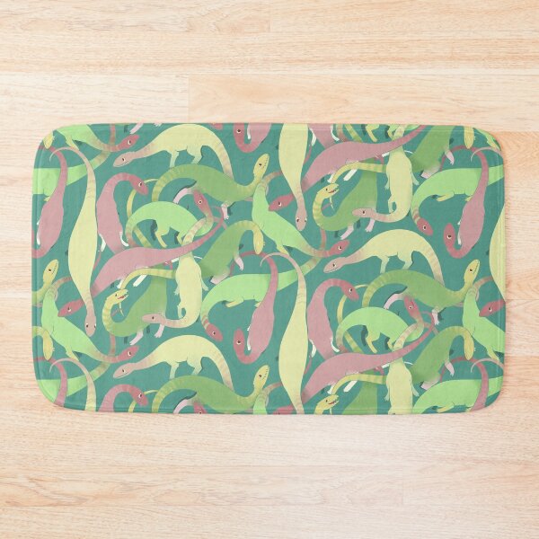 Item preview, Garden Noodle Knots designed and sold by Alstro-Arts.