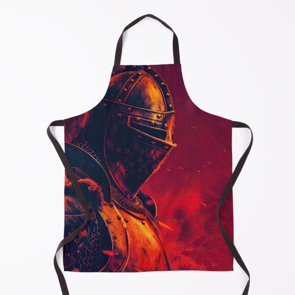 Item preview, KNIGHX REVERIE designed and sold by Arctechsoun ©.
