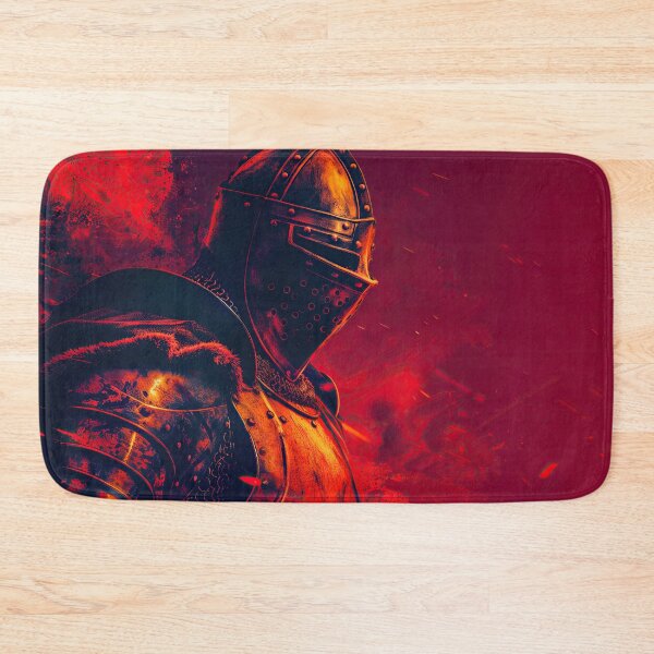 Item preview,  KNIGHX REVERIE designed and sold by Arctechsoun ©.