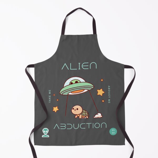 Item preview, Abuction Turtle designed and sold by LemuellTrends.