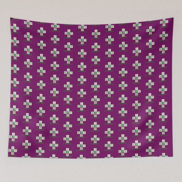 Item preview, MANTISART designed and sold by Mara9.