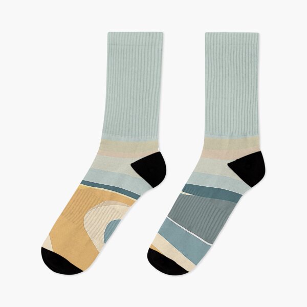 Item preview, Minimalism: At the Beach 03 designed and sold by lapart.