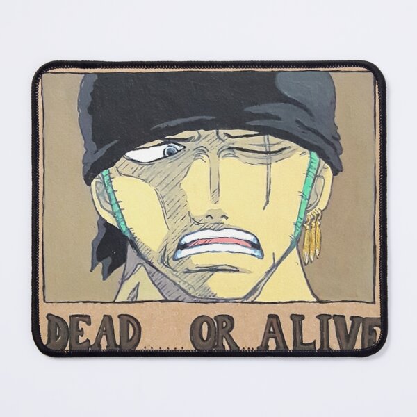Item preview, Wanted Poster designed and sold by LauraJacome.