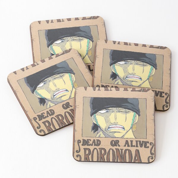 Item preview, Wanted Poster designed and sold by LauraJacome.