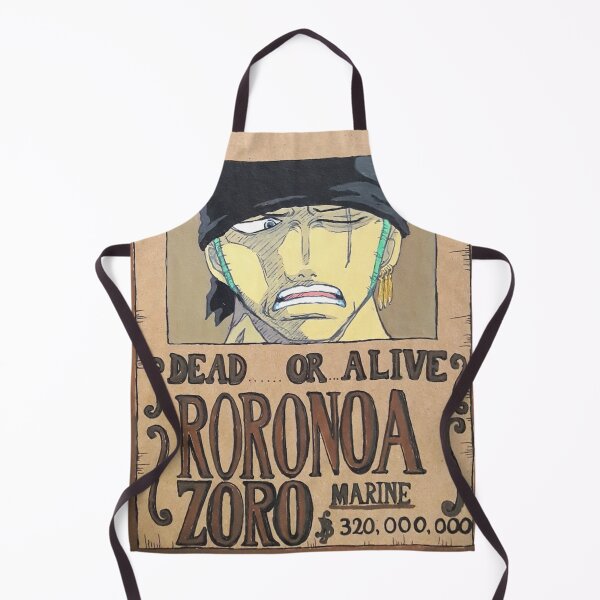 Item preview, Wanted Poster designed and sold by LauraJacome.