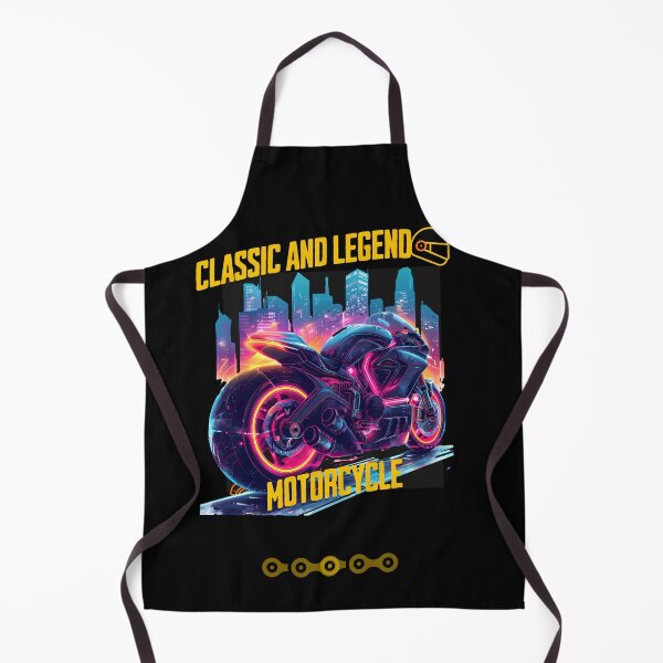 Item preview, Digital Community: Connect with Motorcycle Art Artists and Collectors designed and sold by Artedig.