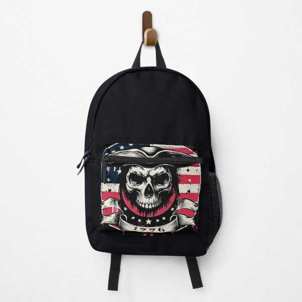 Item preview, Spirit of 1776 designed and sold by PoliticalArtist.