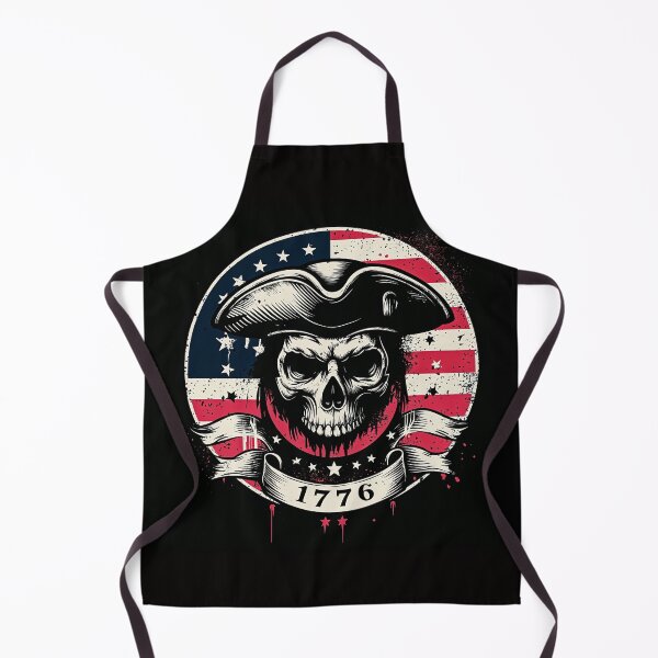 Item preview, Spirit of 1776 designed and sold by PoliticalArtist.