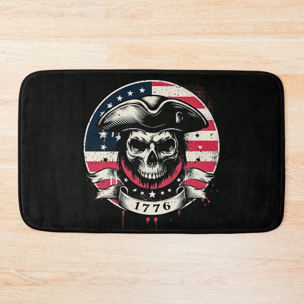 Item preview, Spirit of 1776 designed and sold by PoliticalArtist.