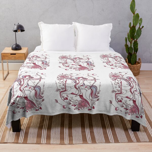 Item preview, Sagittarius Astrology. Zodiac sign, Sagittarius symbol designed and sold by ZodiacWonders.