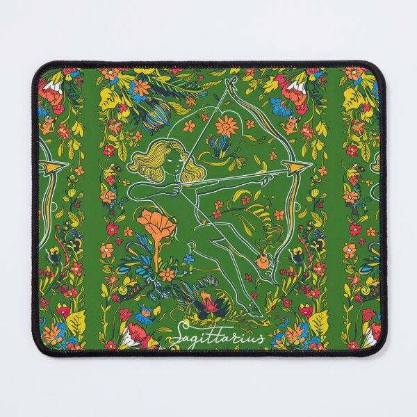 Item preview, Sagittarius Astrology. Zodiac sign, Sagittarius symbol designed and sold by ZodiacWonders.