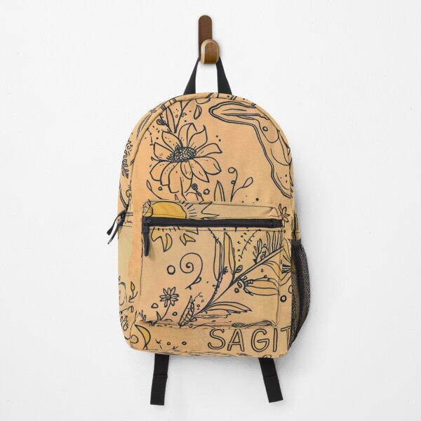 Item preview, Sagittarius Astrology. Zodiac sign, Sagittarius symbol designed and sold by ZodiacWonders.