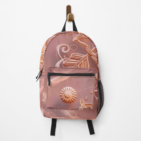 Item preview, Sagittarius Astrology. Zodiac sign, Sagittarius symbol designed and sold by ZodiacWonders.