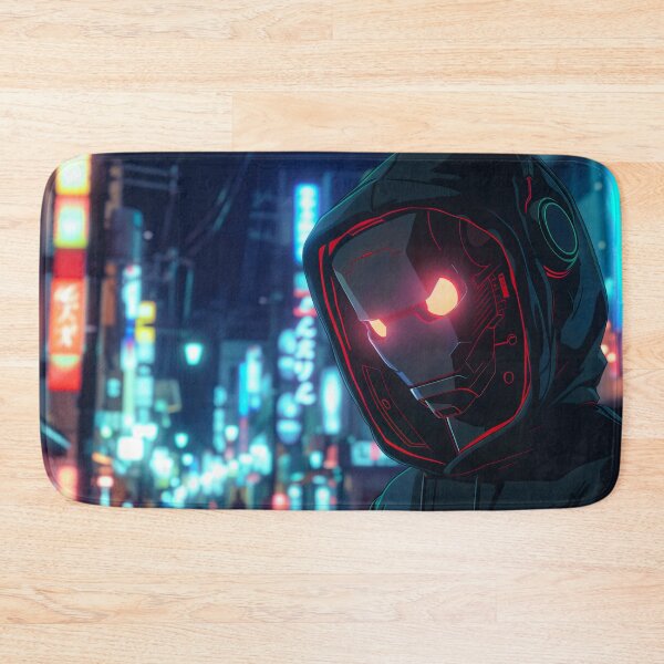 Item preview, ATA LmzX ..No.. 14 designed and sold by Arctechsoun ©.