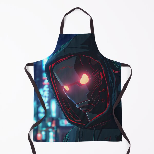 Item preview, ATA LmzX ..No.. 14 designed and sold by Arctechsoun ©.