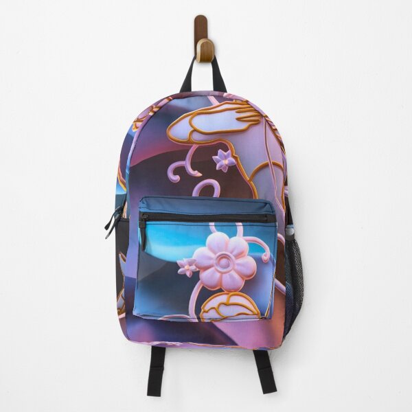 Item preview, Sagittarius Astrology. Zodiac sign, Sagittarius symbol designed and sold by ZodiacWonders.