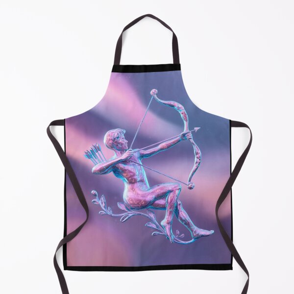 Item preview, Sagittarius Astrology. Zodiac sign, Sagittarius symbol designed and sold by ZodiacWonders.