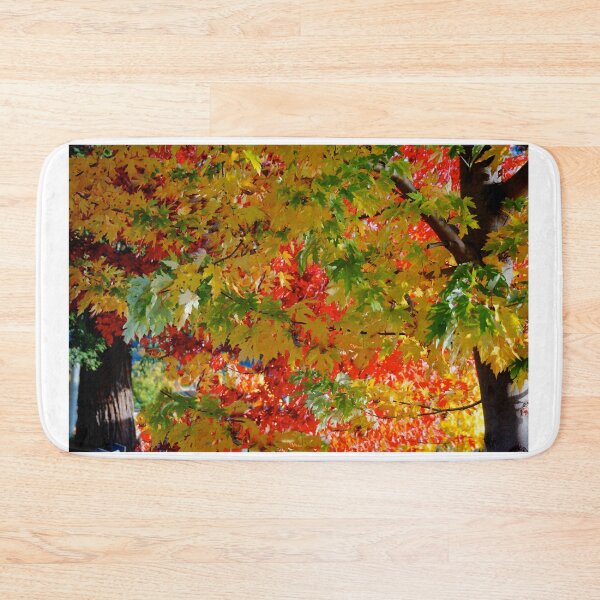 Item preview, Autumn's Golden Grown  designed and sold by D-GaP.