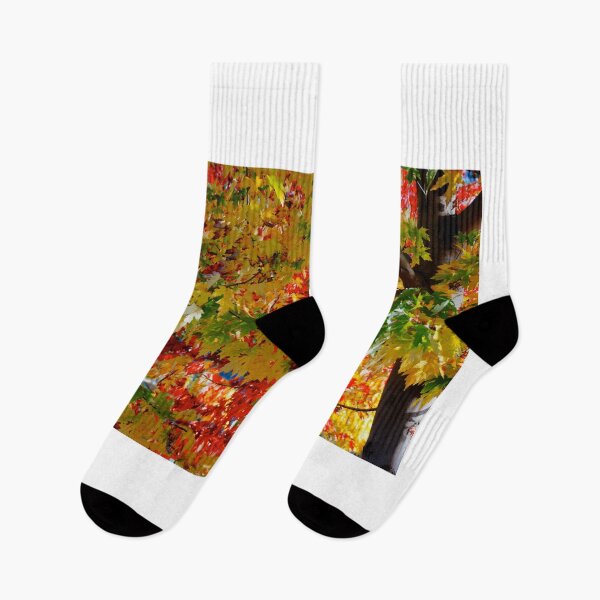 Item preview, Autumn's Golden Grown  designed and sold by D-GaP.