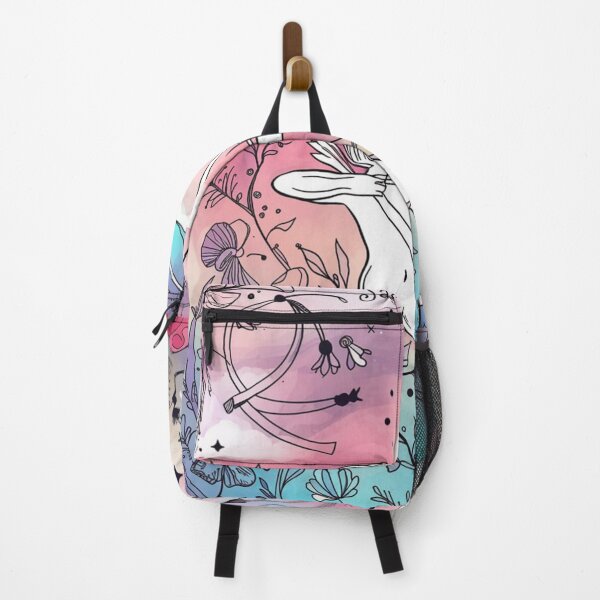 Item preview, Sagittarius Astrology. Zodiac sign, Sagittarius symbol designed and sold by ZodiacWonders.