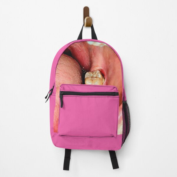 Item preview, Wisdom Tooth designed and sold by ontological.